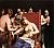 Cagnacci Guido - La mort de Cleopatre 2.jpg Cagnacci Guido - La mort de Cleopatre 2.jpg